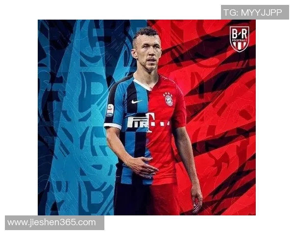 拜仁领先优势缩小，战局扑朔迷离