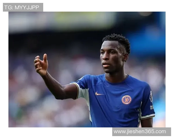 巴塞罗那签下切尔西前锋杜阿拉，助力球队备战新赛季