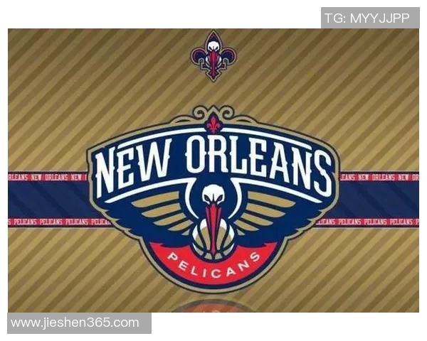 热火签下前状元秀，期待重返巅峰