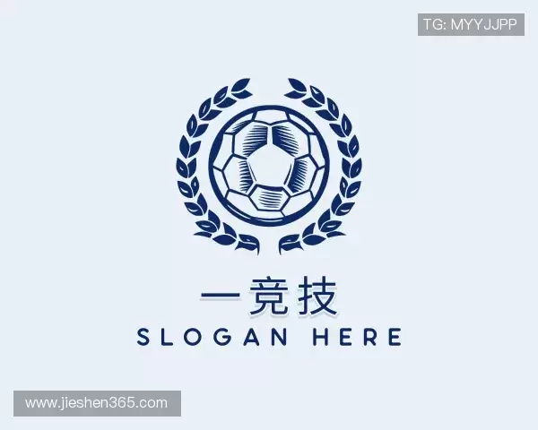 了解一竞技官方网址