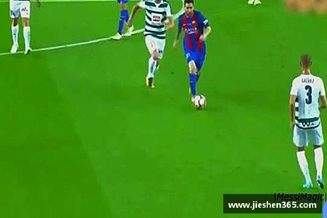 解读一竞技官方网址